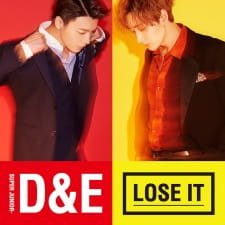 Lose It an 5.41 Rating
