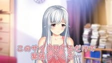 Neeko ga Vtuber Shite Mita an 5.38 Rating