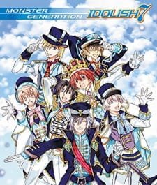 MEMORiES MELODiES an 7.17 Rating