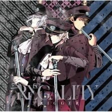 Daybreak Interlude an 7.14 Rating