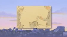 Fure! Fure! Daijoubu! an 5.06 Rating
