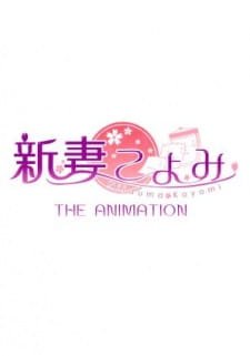 Niizuma Koyomi The Animation an 7.27 Rating