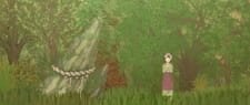 Kami nomi Kakushi an 5.98 Rating