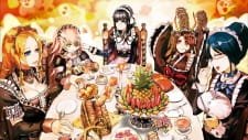 Overlord 6: Drama CD-tsuki Tokusou-ban – Yokoku-hen an 6.23 Rating