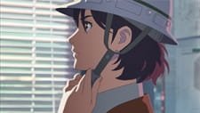 Taisei Kensetsu: Singapore an 5.87 Rating