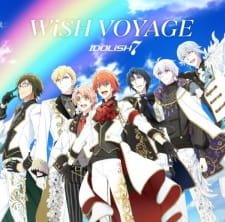 WiSH VOYAGE an 6.93 Rating