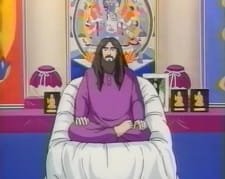 Chouetsu Sekai an 2.85 Rating