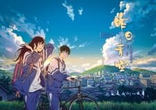 Zuori Qing Kong Pilot an 5.91 Rating