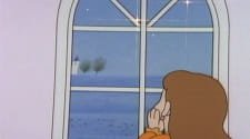 Ichiban Kirei na Hoshi an 5.14 Rating