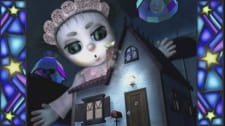 Sokkuri House an 4.39 Rating