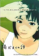 Zoo: Hidamari no Shi an 6.43 Rating