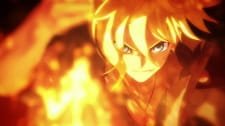Tales of Crestoria an 6.83 Rating