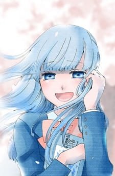 Chuusotsu Worker kara Hajimeru Koukou Seikatsu an 5.83 Rating