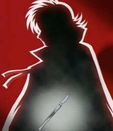Black Jack Specials: Inochi wo Meguru Yottsu no Kiseki an 7.35 Rating