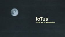 loTus feat. Pt. Ajay Pohankar an 5.76 Rating