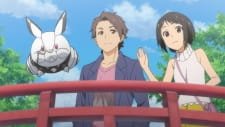 Itsuka Aeru Kimi ni an 5.72 Rating