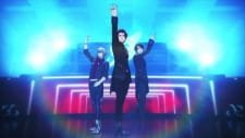 Go Now! an 6.18 Rating