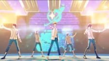 Special Nu World an 5.96 Rating
