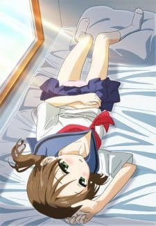 Oyasumi Sex an 6.99 Rating