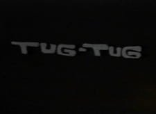 Tug-Tug an 4.53 Rating
