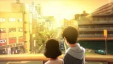 Kimi no Matsu Mirai (Basho) e an 5.9 Rating