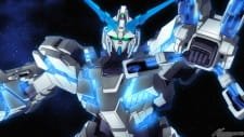Mobile Suit Gundam UC Perfectibility an 6.25 Rating