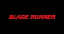 Blade Runner: Black Lotus an  Rating