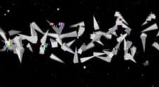Synchro Noise an 3.42 Rating