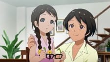 Megane no Mahou an 6.36 Rating