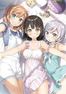 One Room 2nd Season Special an 5.58 Rating
