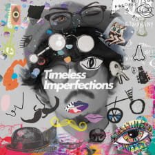 Timeless an 5.95 Rating