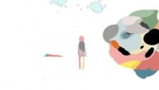 Uneasiness and Triangle an 5.64 Rating