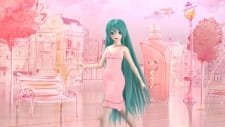 Lux Straight & Beauty Massugu Ikiru an 5.07 Rating