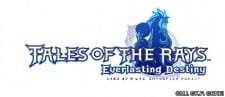 Tales of the Rays: Everlasting Destiny an 6.14 Rating