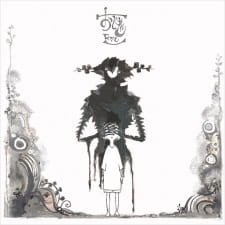 Bokura Mada Underground an 7.63 Rating