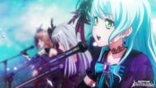 Neo-Aspect an 7.68 Rating
