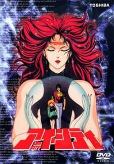 Ai City an 5.75 Rating