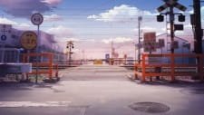Right Places: Sono Toki, Boku no Irubeki Basho an 5.8 Rating