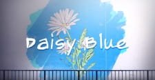 Daisy Blue an 5.77 Rating