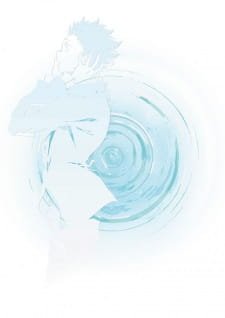 Koe no Katachi Specials an 7.14 Rating