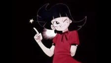 Daruma-san ga Koronda an 4.24 Rating