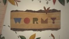 Wormy an 5.19 Rating
