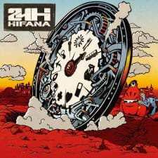 24H an 5.35 Rating