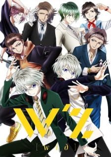 W’z an 5.71 Rating