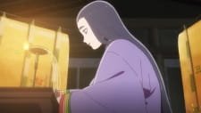 Genji Fantasy: Neko ga Hikaru Genji ni Koi wo Shita an 5.91 Rating