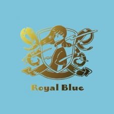 Royal Memories an 5.43 Rating