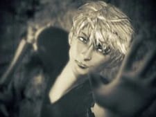 Tsuki no Uta an 5.21 Rating