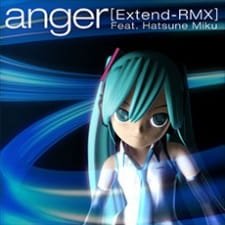 Anger an 5.39 Rating