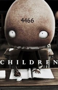 Children an 6.26 Rating