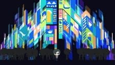 Kotonoha Breakdown an 5.36 Rating